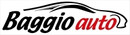 Logo Baggio Auto Srl